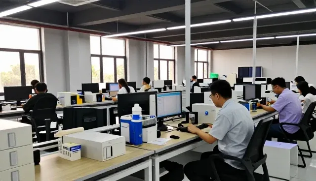 义乌市延芜电子商务商行