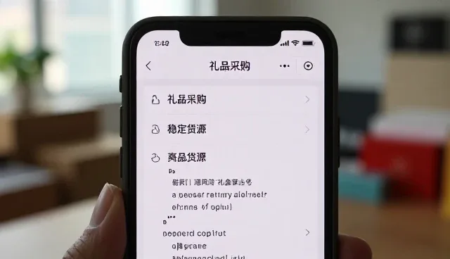 义乌市延芜电子商务商行构建专业数字化发展批发零售体系