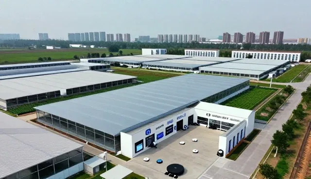 库存优化：商品采购中的产品管理趋势